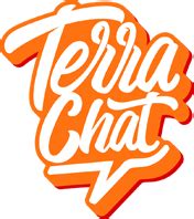 terra chat contactos|Chat Estados Unidos CONOCE GENTE ONLINE ⋆。